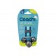 Coachi Toilet Training Bells - Trainingsbellen voor honden