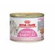 Royal Canin Mother&Babycat Mousse - Natvoeding voor kitten