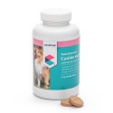 NutriCareVet Canine Skin & Coat Support - Huid en vachtsupplement voor honden