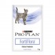 Purina Pro Plan Fortiflora voor Kat