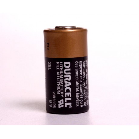 schouder Vruchtbaar Lengtegraad Batterij Aboistop™ - Diervriendelijke anti-blafband / Direct-Dierenarts